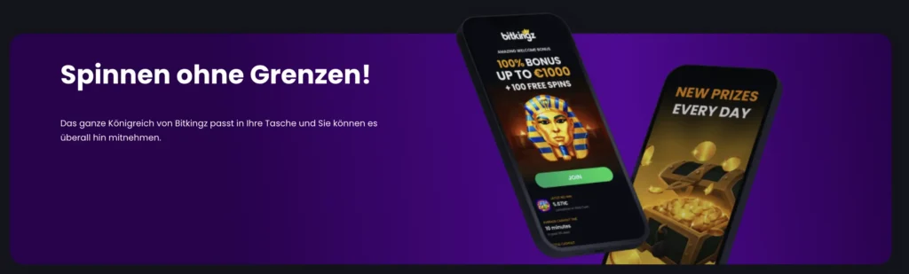 Bitkingz