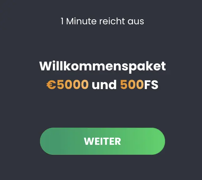 Bitkingz Casino Boni
