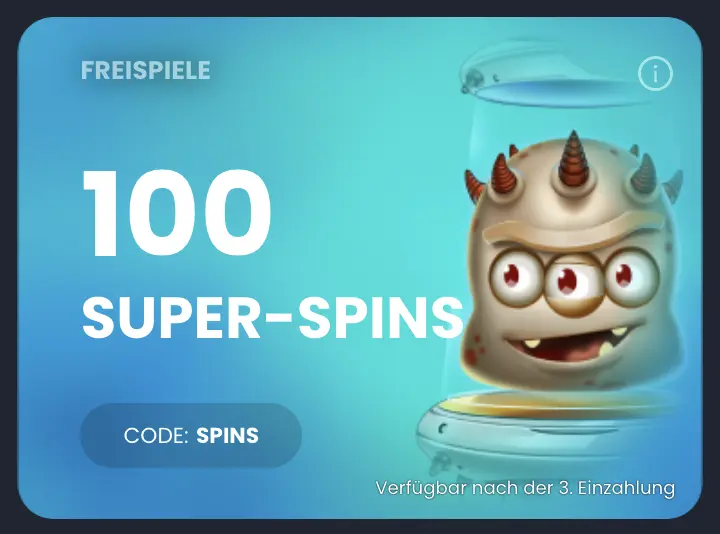 Bitkingz Freispiele