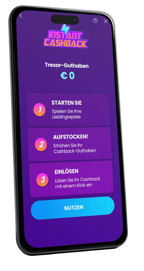 Bitkingz app