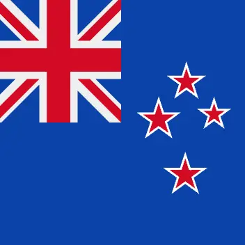 EN-NZ