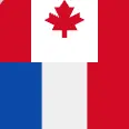 FR-CA