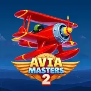 Aviamasters 2